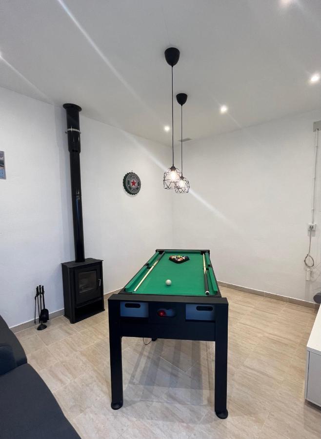Apartamento St Zenon Arenys de Mar Exterior photo